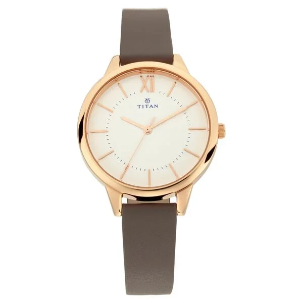 Workwear Watch for Women ns2617wl01 Women's Watch