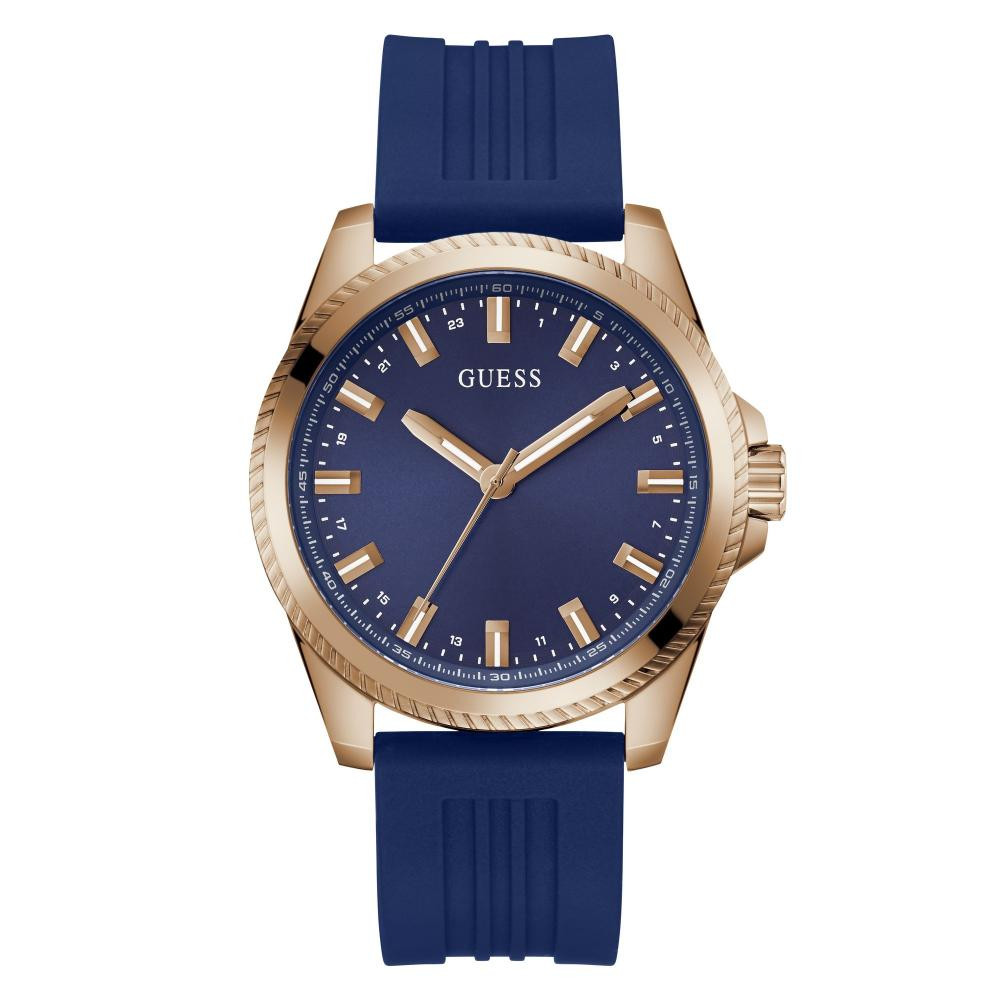 Guess Men | Champ  SKU GW0639G3