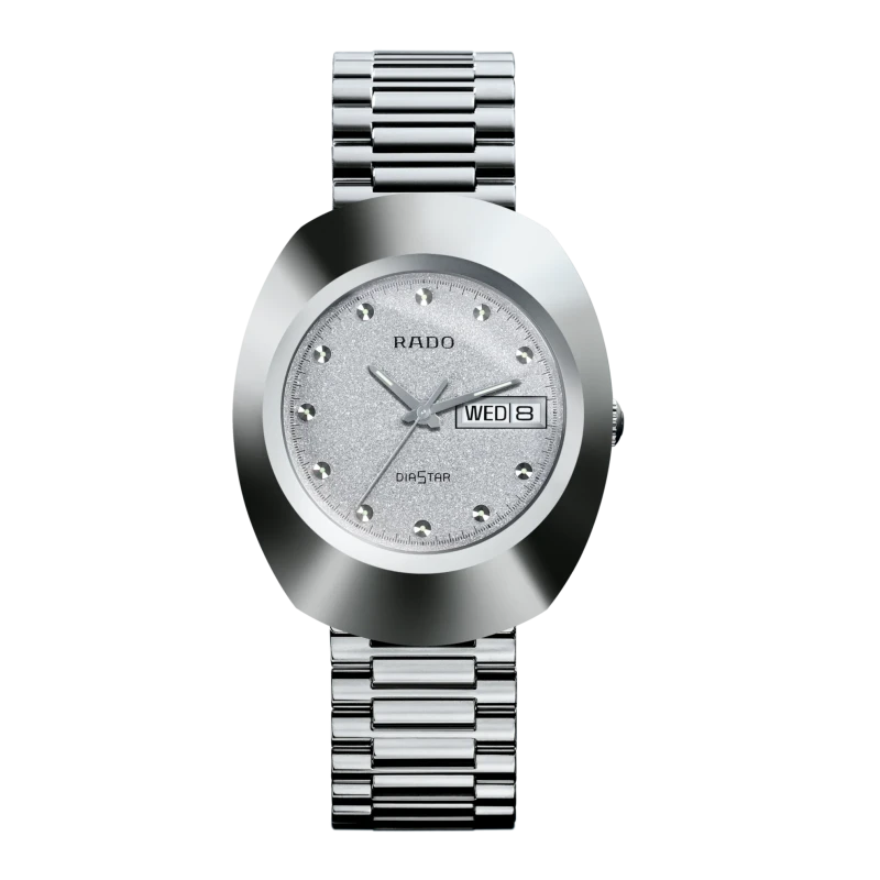 The Original R12391103