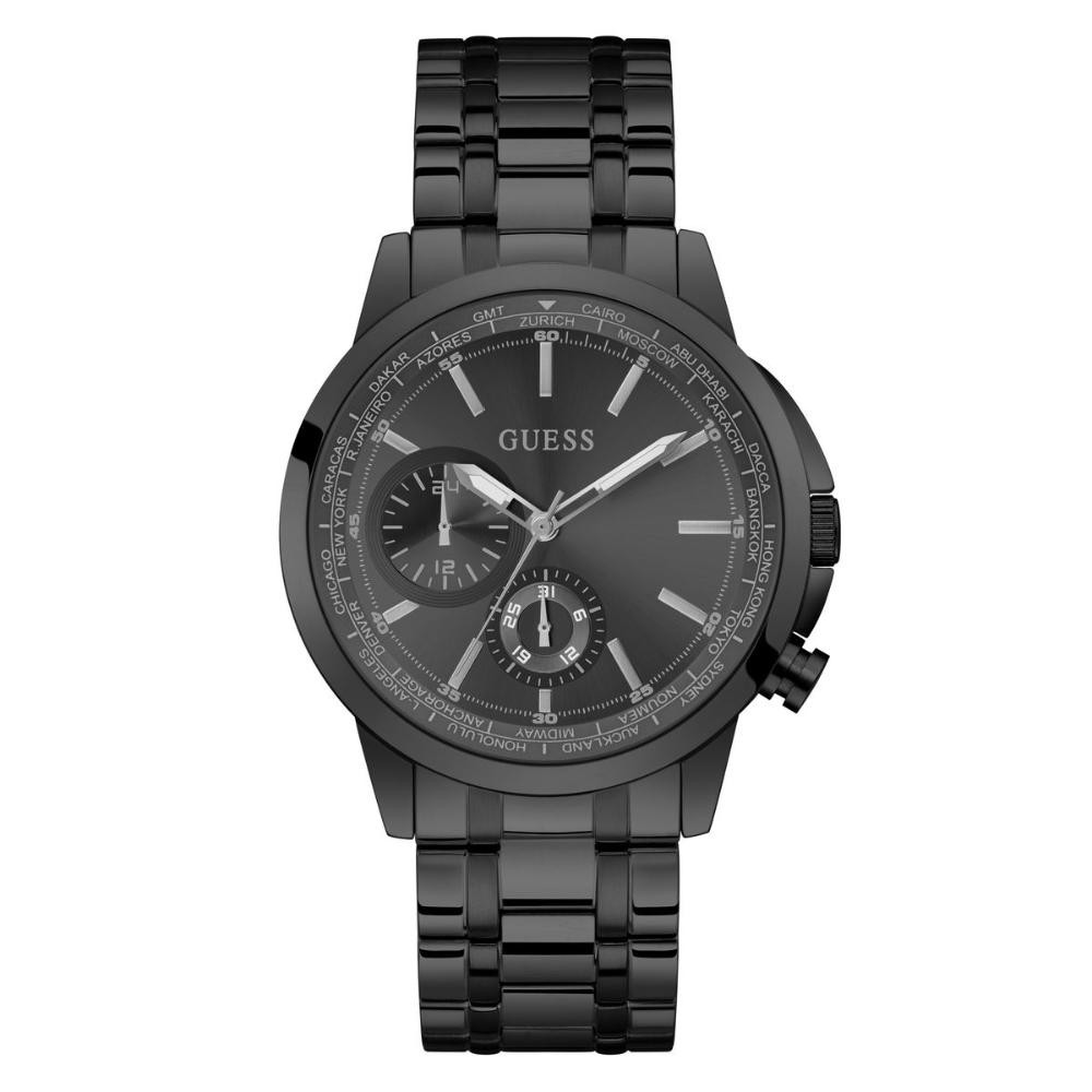 Guess Men | Spec  SKU GW0490G3