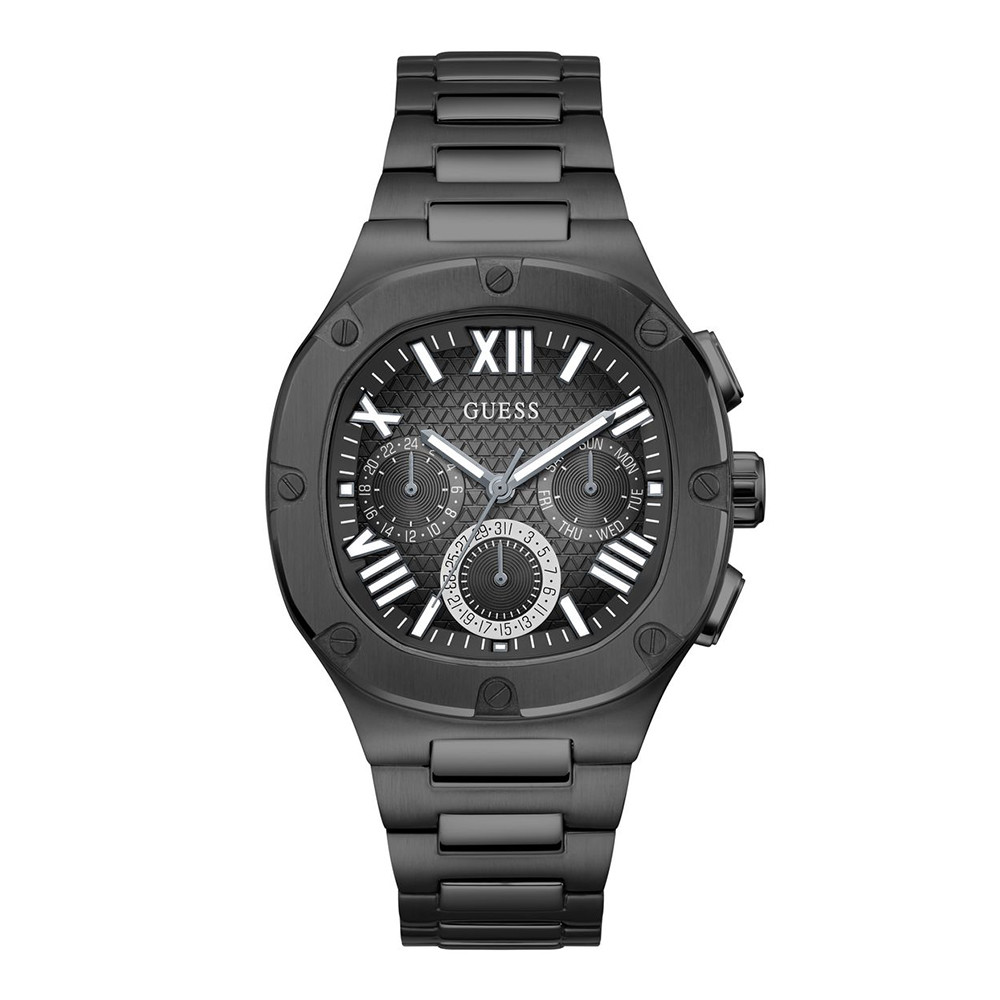 Guess Men | Headline  SKU GW0572G3