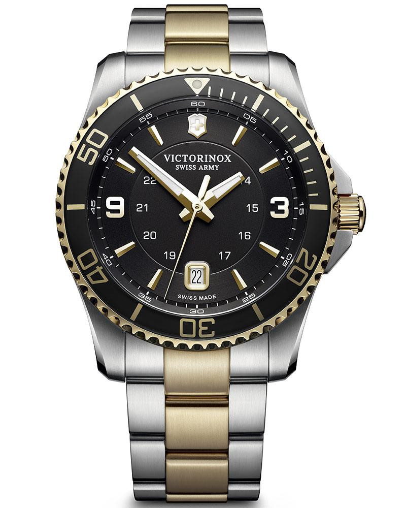 Victorinox Men | MAVERICK  SKU 241824