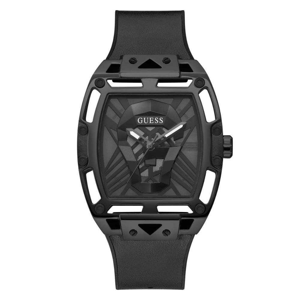 Guess Men | Legend  SKU GW0500G2