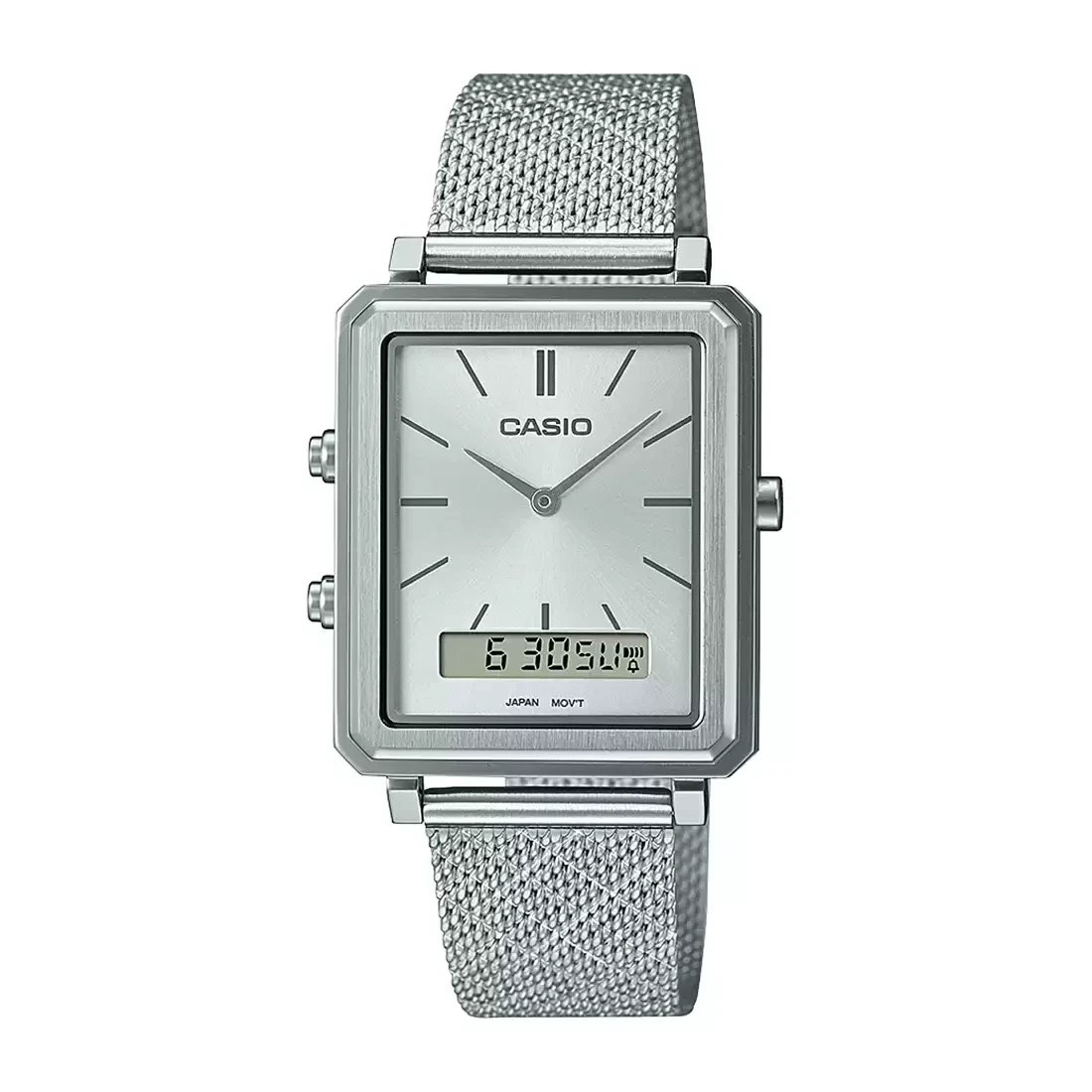 ENTICER MEN MTP-B205M-7EDF - A2089