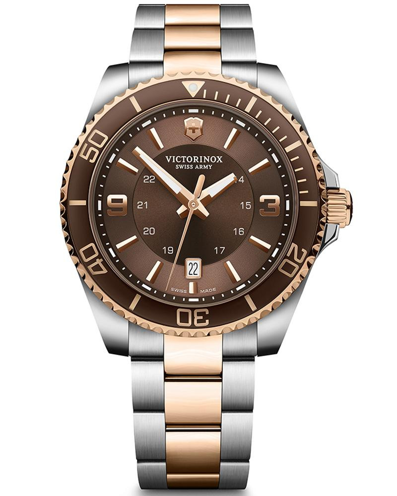 Victorinox Men | MAVERICK  SKU 241951