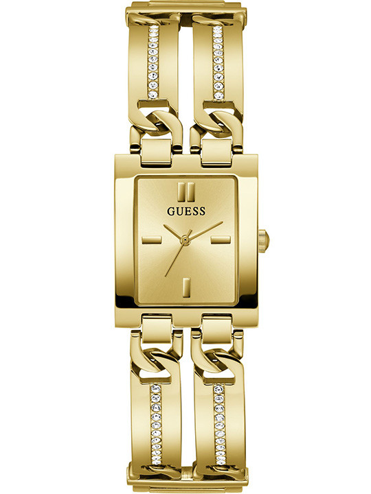 Guess Women | Mod Id  SKU GW0668L2