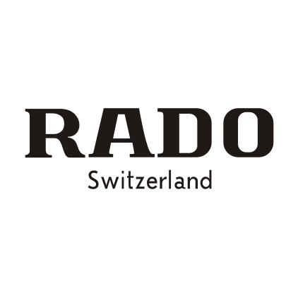 Rado Switzerland