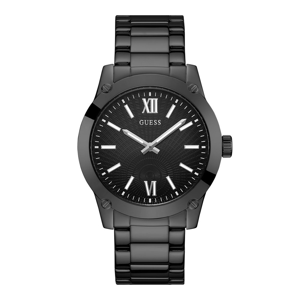 Guess Men | Crescent  SKU GW0574G3