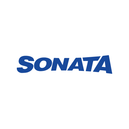 Sonato