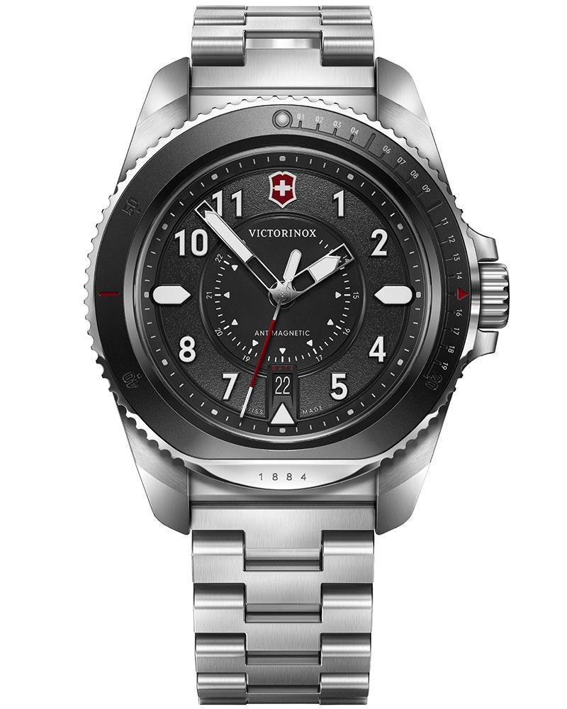 Victorinox Men | JOURNEY  SKU 242009