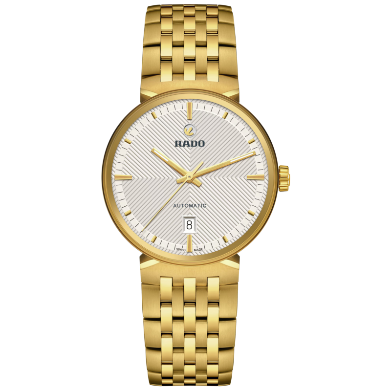 Florence Automatic R48904013