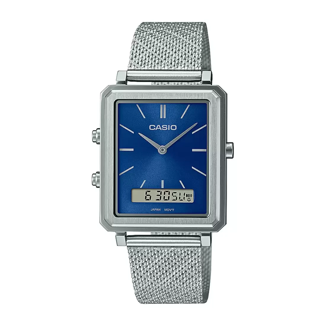 ENTICER MEN MTP-B205M-2EDF - A2086