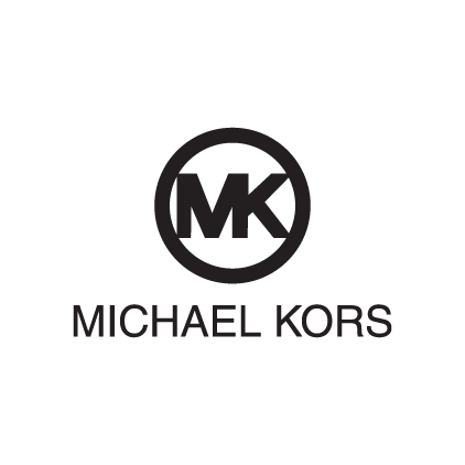 M.K.