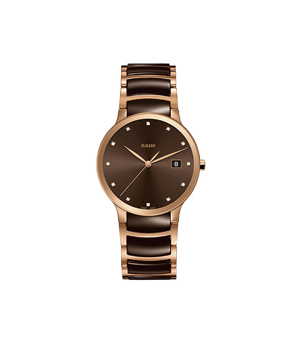 Rado R30036752
