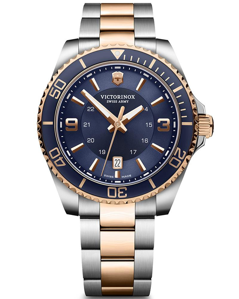 Victorinox Men | MAVERICK  SKU 241950