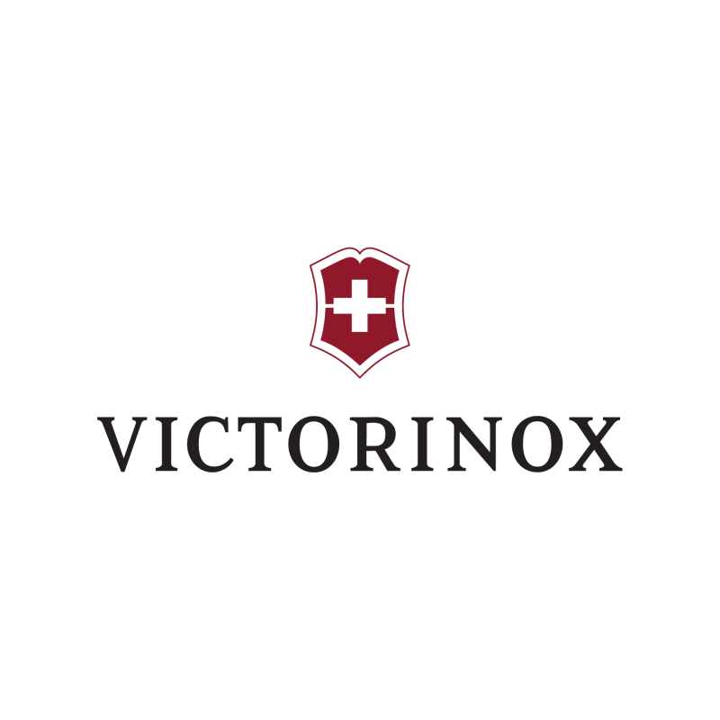 Victorinox