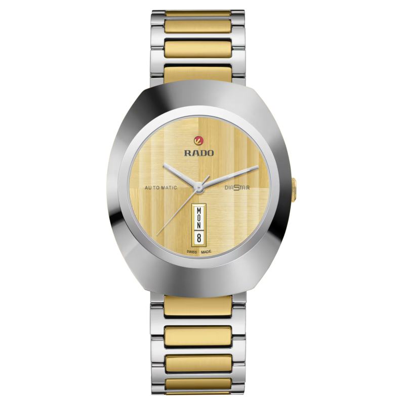 DiaStar Original R12160253