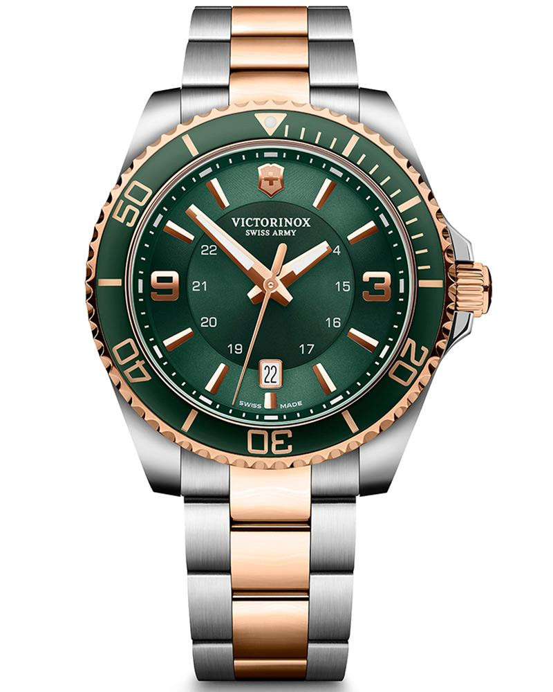 Victorinox Men | MAVERICK  SKU 242008