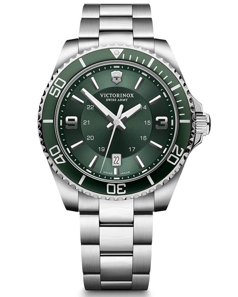 Victorinox Men | MAVERICK  SKU 241934