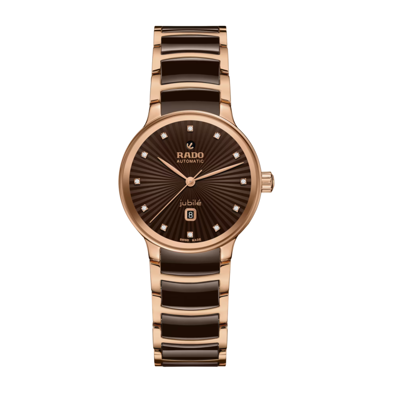 Centrix Automatic Diamonds R30019732