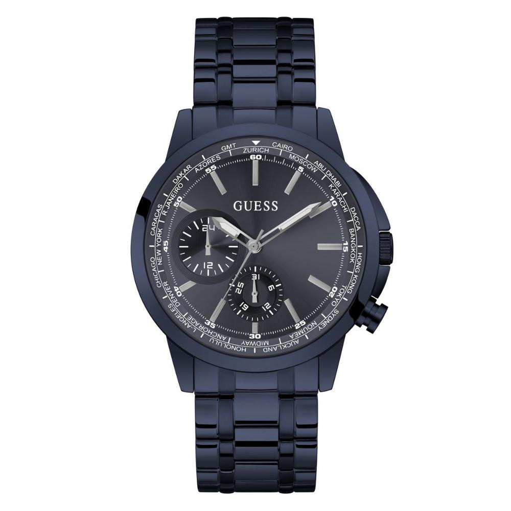 Guess Men | Spec  SKU GW0490G4