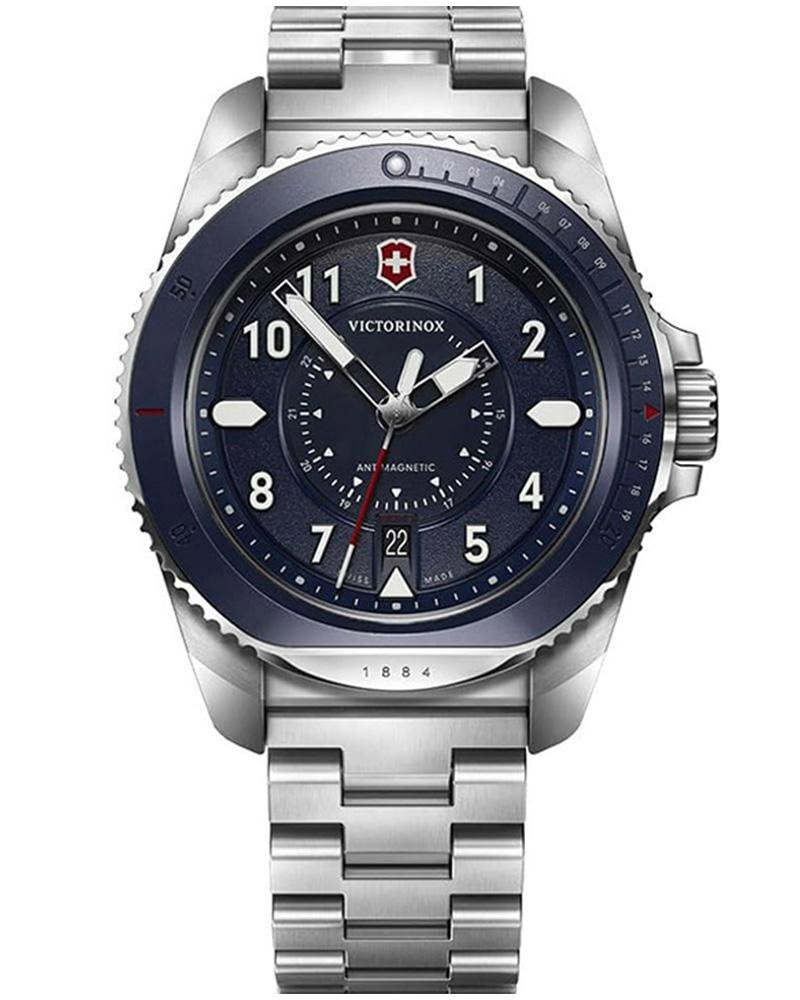 Victorinox Men | JOURNEY  SKU 241978