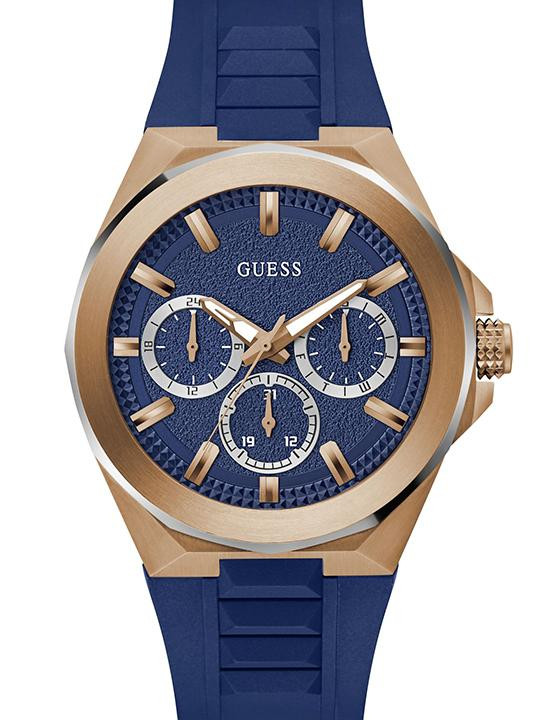 Guess Men | Carlie  SKU GW0799G2