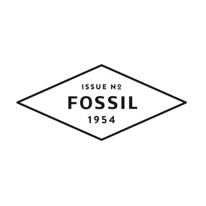 Fossil