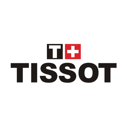 Tissot