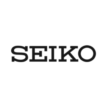 Seiko