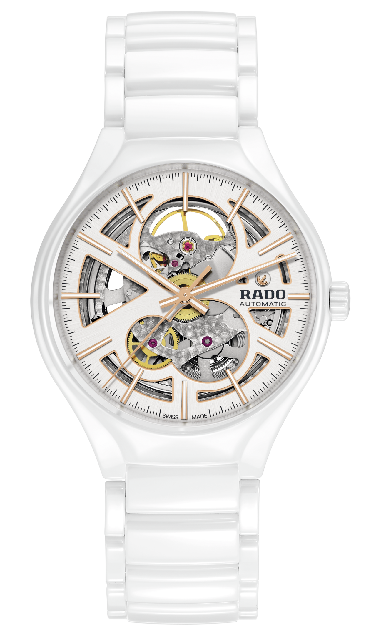 Rado R27107732