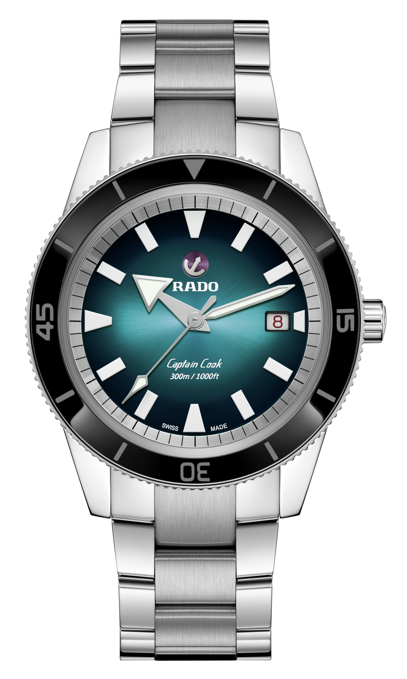 Rado R48889714