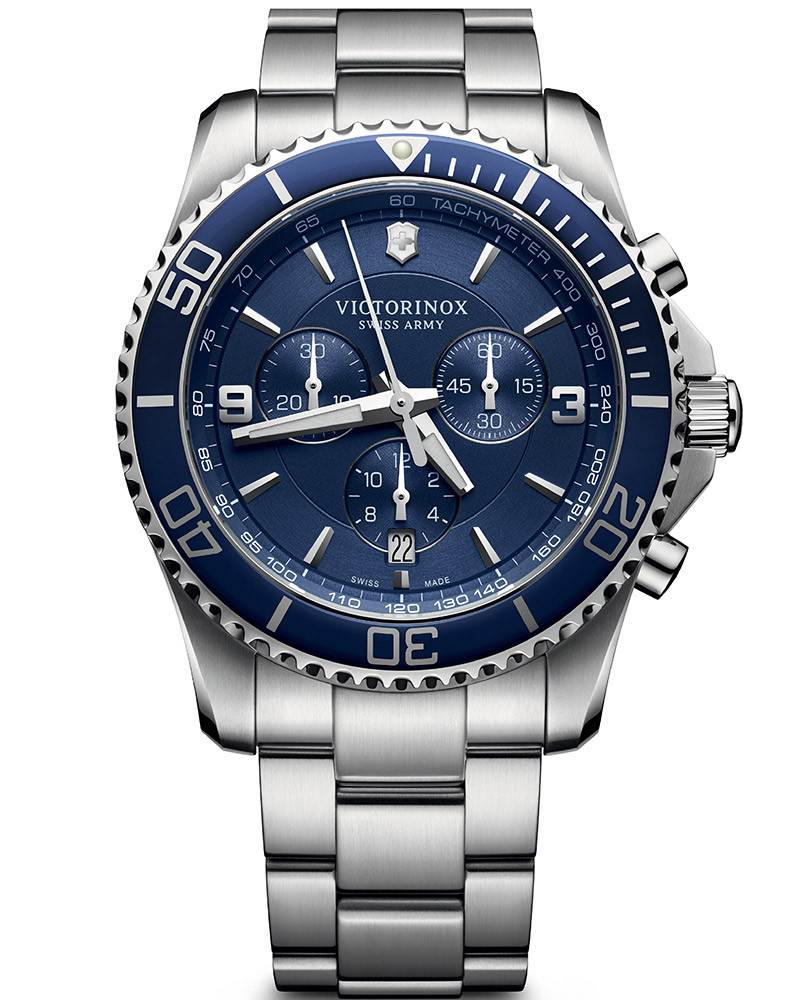 Victorinox Men | MAVERICK  SKU 241689