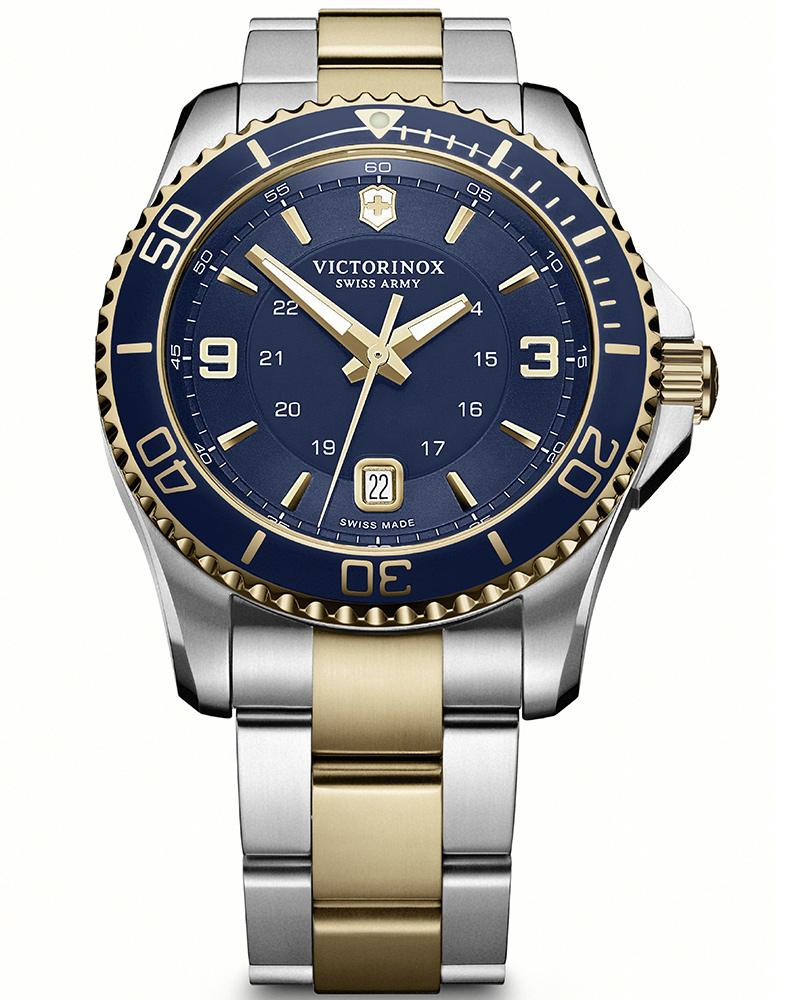 Victorinox Men | MAVERICK  SKU 241789